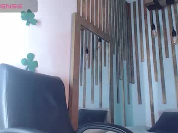Luna_Jonhsonn Chaturbate stream image from March 17, 2025