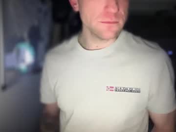 Mg6665 Chaturbate stream image from March 17, 2025