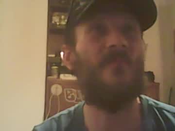 Mitzio11 Chaturbate stream image from March 17, 2025