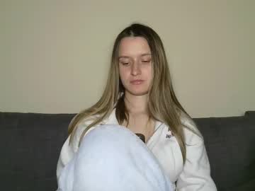 N0names Chaturbate stream image from March 17, 2025