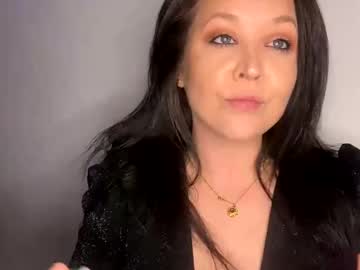 Nastylegends Chaturbate stream image from March 17, 2025