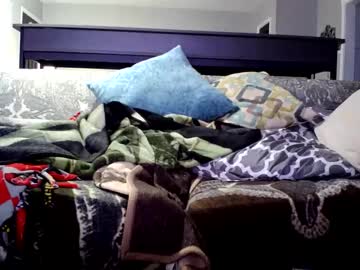 Omarluvins Chaturbate stream image from March 17, 2025