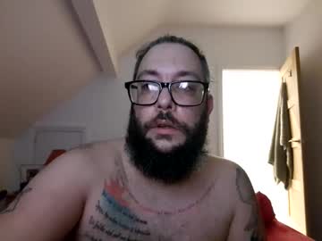 Remon874124 Chaturbate stream image from March 17, 2025