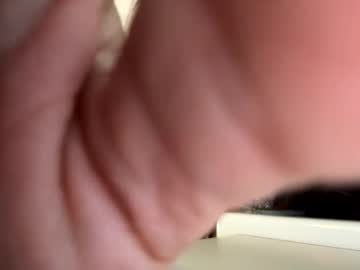 Riolove3 Chaturbate stream image from March 17, 2025