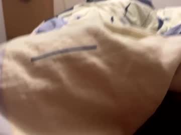 Russsh523321 Chaturbate stream image from March 17, 2025