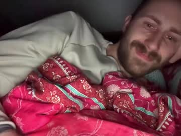 Seducemepleae Chaturbate stream image from March 17, 2025