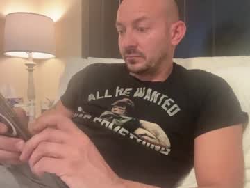 Shouldadoneit Chaturbate stream image from March 17, 2025
