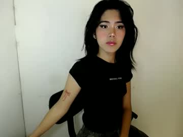 Sugarbabydolly Chaturbate stream image from March 17, 2025