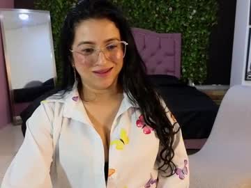 Tessa_Drawing Chaturbate stream image from March 17, 2025