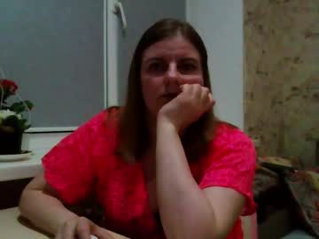 Tinagrays Chaturbate stream image from March 17, 2025