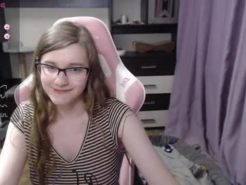 Tomato_Tease Chaturbate stream image from March 17, 2025
