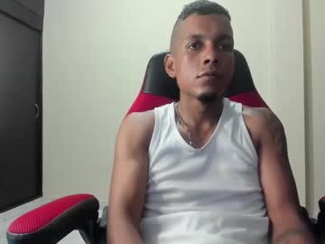 Yosoy_Groott Chaturbate stream image from March 17, 2025