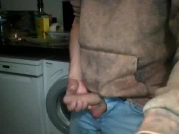 Alwinnl Chaturbate stream image from March 17, 2025