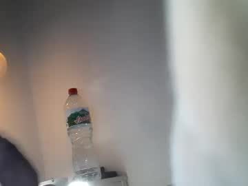 Andaaaaaa Chaturbate stream image from March 17, 2025