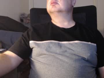 Bighorn1981 Chaturbate stream image from March 17, 2025