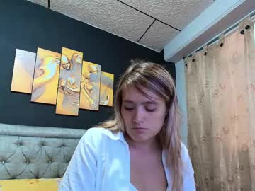 Chris_Sharon2023 Chaturbate stream image from March 17, 2025