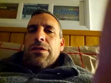 Corle0555 Chaturbate stream image from March 17, 2025