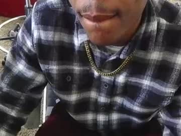 Frenchchocolate310 Chaturbate stream image from March 17, 2025