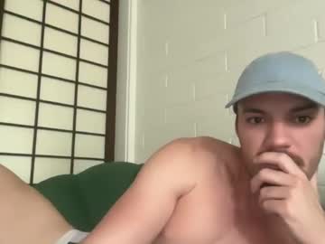Hawaiigogonoa Chaturbate stream image from March 17, 2025