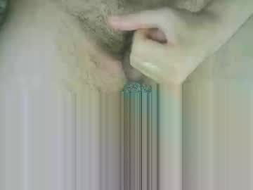 Headerawad Chaturbate stream image from March 17, 2025