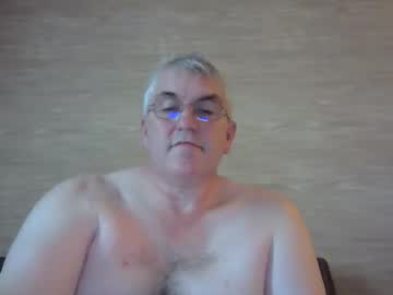 Jecko71 Chaturbate stream image from March 17, 2025