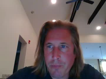 Jeffery4444 Chaturbate stream image from March 17, 2025