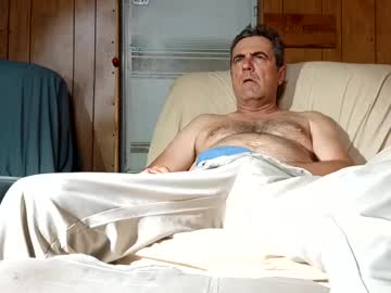Jonjon6717 Chaturbate stream image from March 17, 2025