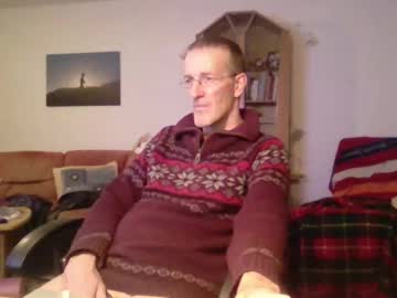 Juka14 Chaturbate stream image from March 17, 2025