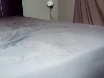 Ladyreloadedxoxo Chaturbate stream image from March 17, 2025