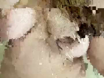 Ladyvioletstar Chaturbate stream image from March 17, 2025