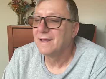 Martin195965 Chaturbate stream image from March 17, 2025