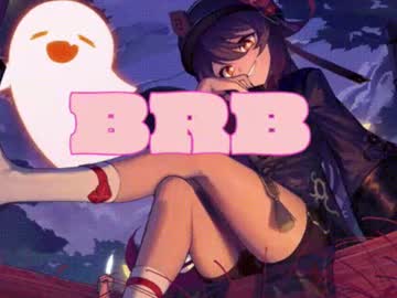 _Meowmiko__ Chaturbate stream image from March 17, 2025