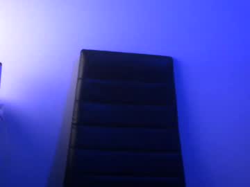 Mightdream Chaturbate stream image from March 17, 2025