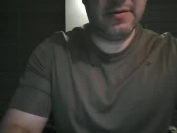 Morepassion4u Chaturbate stream image from March 17, 2025