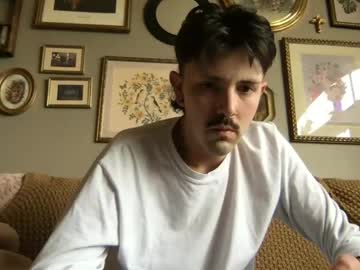 Natennatasha Chaturbate stream image from March 17, 2025