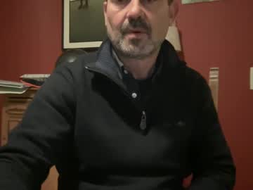 Noux69 Chaturbate stream image from March 17, 2025