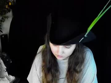 Pirate_Girl Chaturbate stream image from March 17, 2025