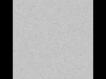 Sexycoralinne69 Chaturbate stream image from March 17, 2025