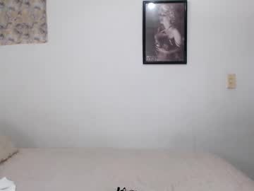 Sharol_Scarlett Chaturbate stream image from March 17, 2025