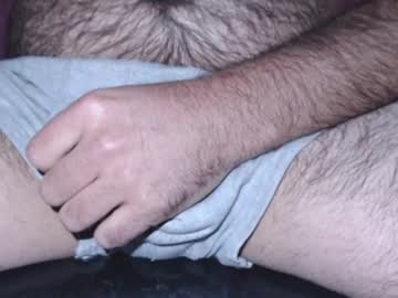 Swaainaai Chaturbate stream image from March 17, 2025
