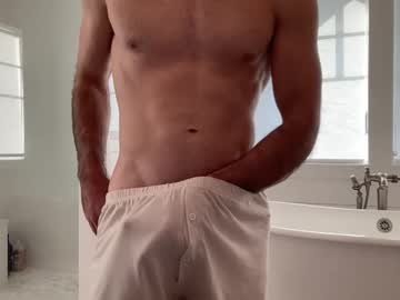 Valentine44 Chaturbate stream image from March 17, 2025