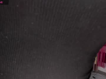Arabiel Chaturbate stream image from March 17, 2025