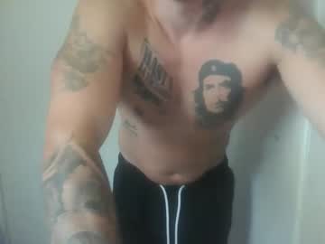 Axio5491 Chaturbate stream image from March 17, 2025