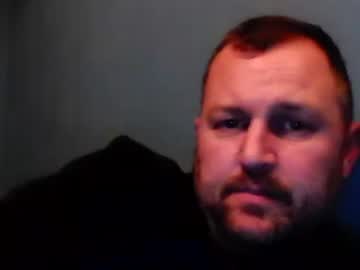 Brasso1982 Chaturbate stream image from March 17, 2025
