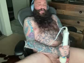 Brooklyndreamer Chaturbate stream image from March 17, 2025