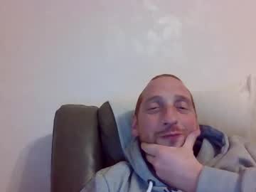 Dazza2574 Chaturbate stream image from March 17, 2025