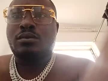 Dblack2xs647603 Chaturbate stream image from March 17, 2025