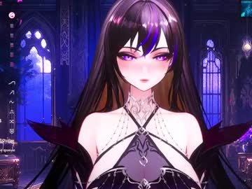 Fantasticboombastic Chaturbate stream image from March 17, 2025