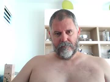 Gdayfolks Chaturbate stream image from March 17, 2025