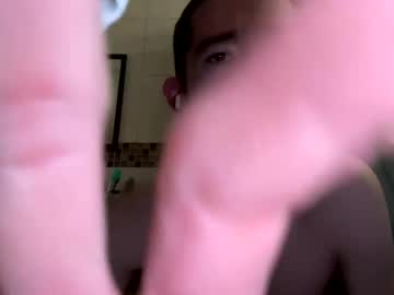 Henry0902 Chaturbate stream image from March 17, 2025